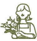 プロが厳選